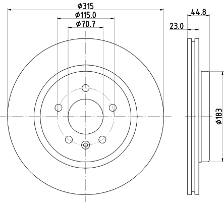 56056