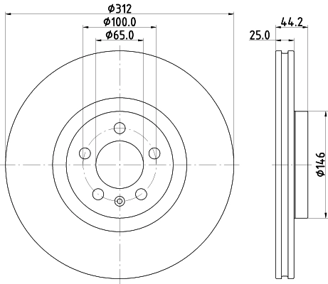 56064HC