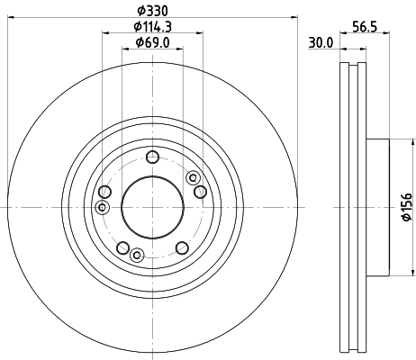 51712B1100