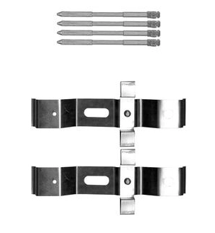 K0692