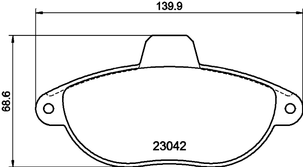 T9054