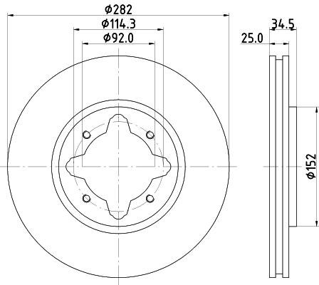51121