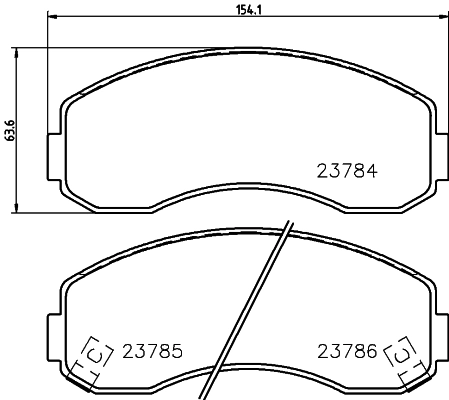 T1321