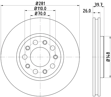 55301