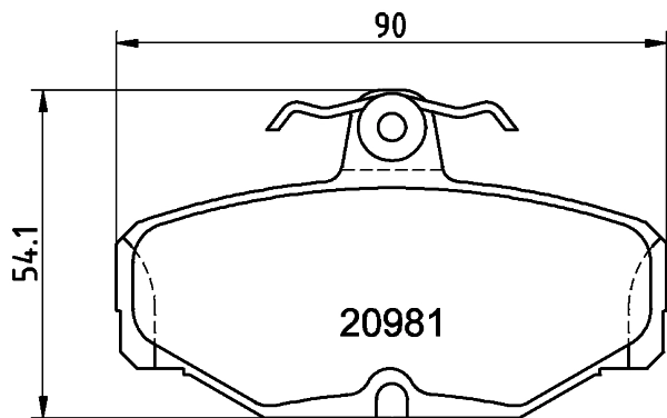 T5006