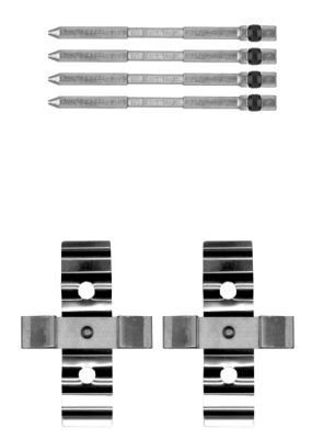 K0459