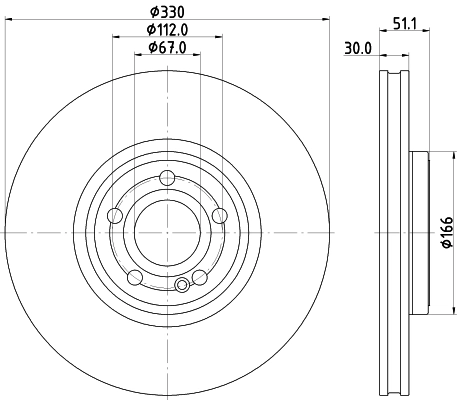 56233HC