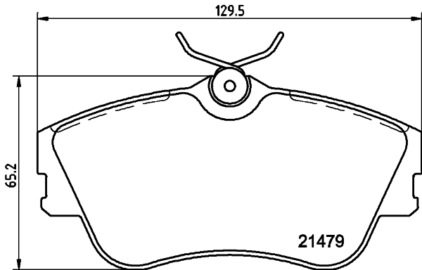 T5072