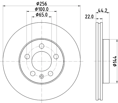 56038