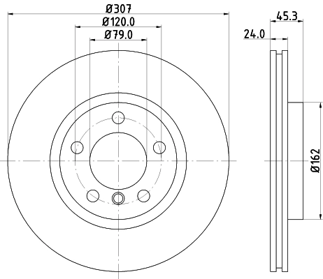 55756HC