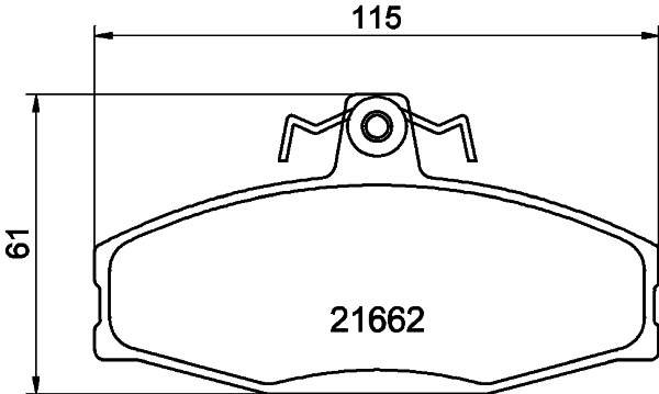 T5054