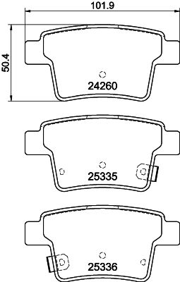 T1534