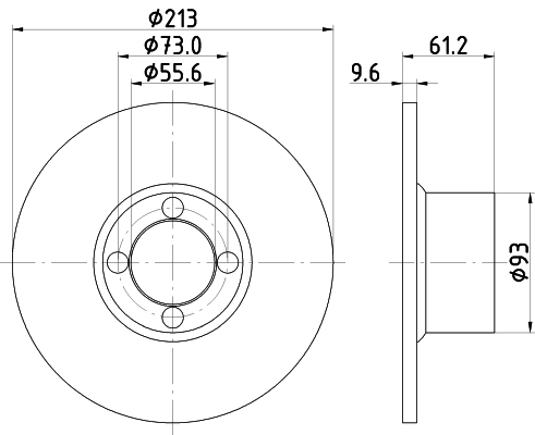 52905
