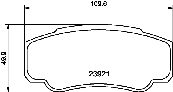 T1356