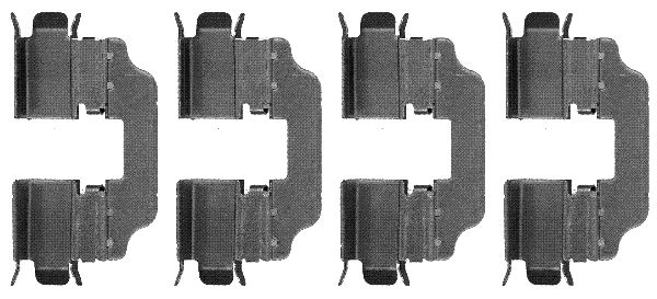 K0195