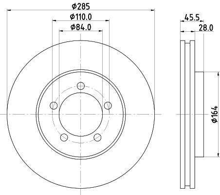 50241