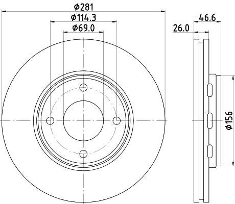 55044