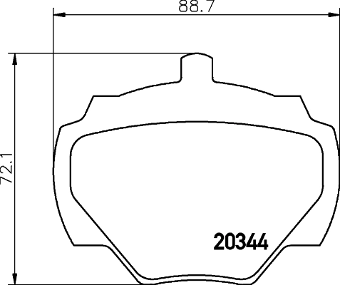 T0047