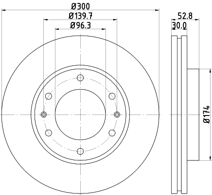55038