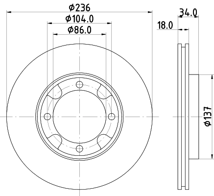 50221