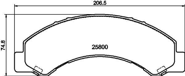 C6031