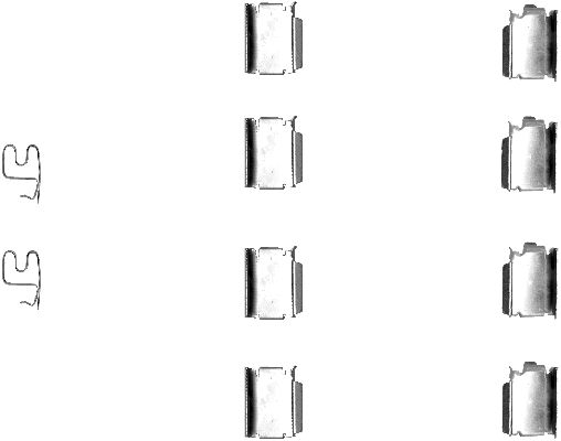 K0119