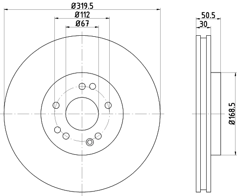 A129421171264