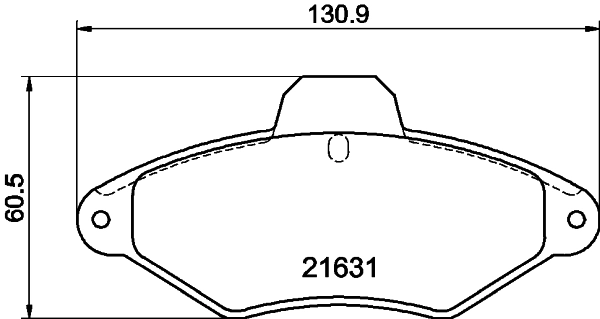 T9038