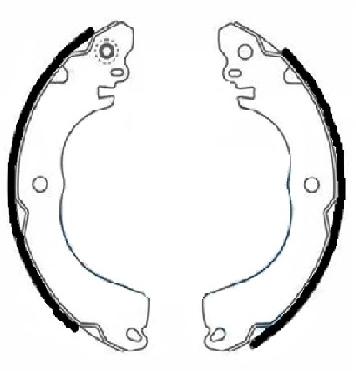 H1837