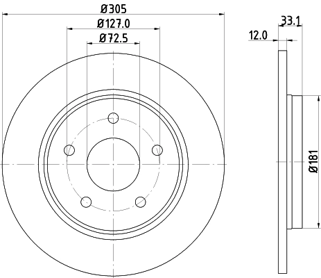 54810