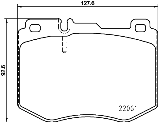 T2378