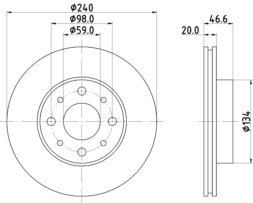 50229