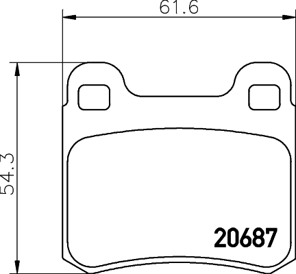 T1010