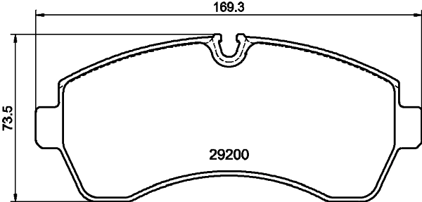 T5171