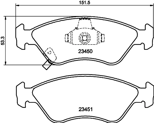 T1301
