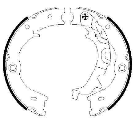 H1731