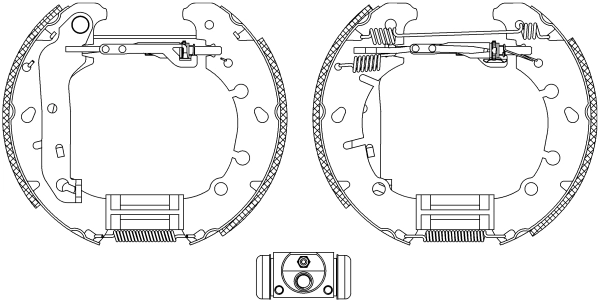 R1185
