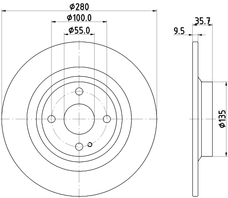 56200