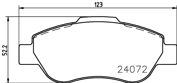 T1442