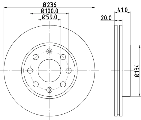 54334