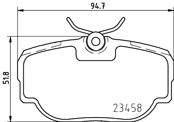 T1259