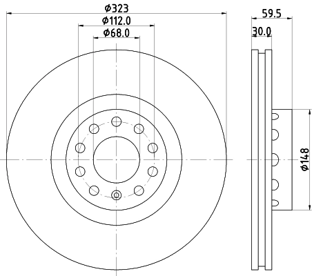 54221