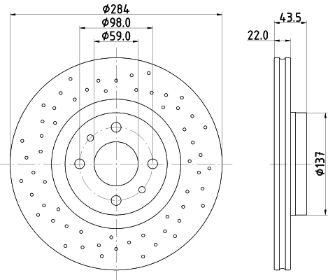 56161