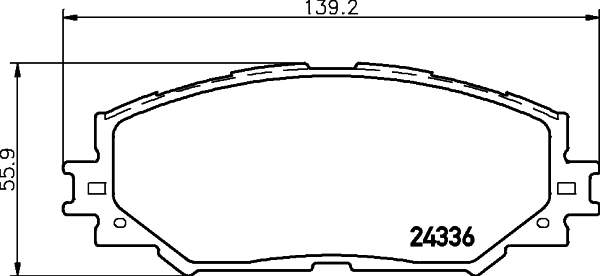 T1580