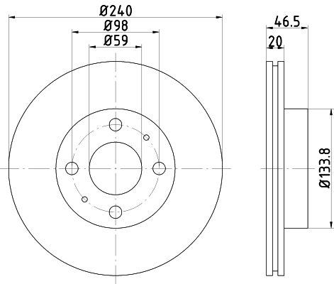 50911