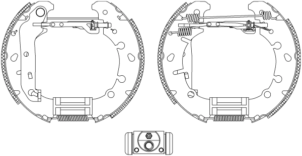 R1180