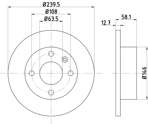 83BB1125AC