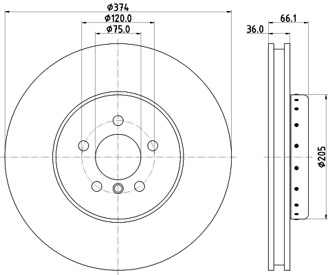 65131HC