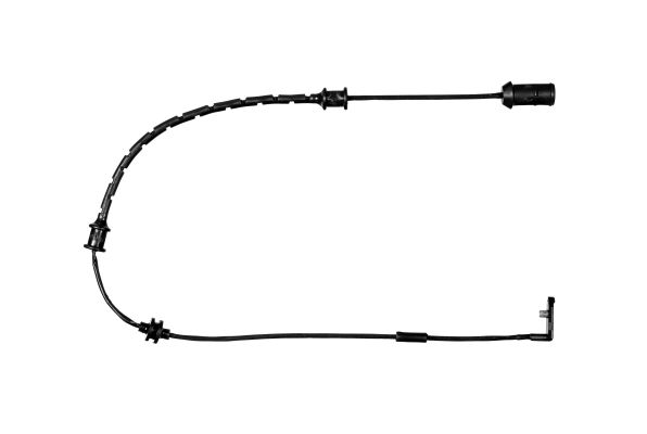 P8022