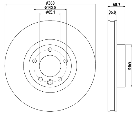 55626HC